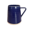 Ion Mug Blue